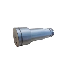 637504 - TENGELY - UTÁNGYÁRTOTT