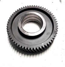 637505 - FOGASKERÉK - UTÁNGYÁRTOTT