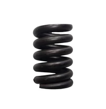 983156-1 - NYOMÓRUGÓ - UTÁNGYÁRTOTT