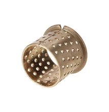 637714 - PERSELY - UTÁNGYÁRTOTT