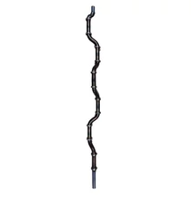 678513 - SZALMARÁZÓ TENGELY - UTÁNGYÁRTOTT