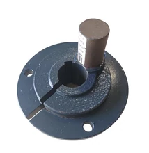 600791 - EXCENTER AGY BAL - UTÁNGYÁRTOTT