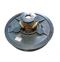 667418 - VARIÁTOR TÁRCSA - UTÁNGYÁRTOTT