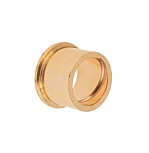 637779 - CSAPÁGYPERSELY - UTÁNGYÁRTOTT