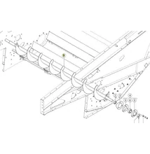555601 - CSIGA - UTÁNGYÁRTOTT