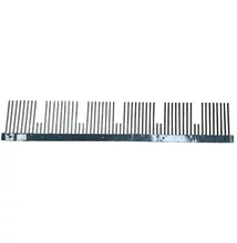 639623 - TERELŐ VILLA - UTÁNGYÁRTOTT