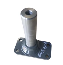 647471 - TARTÓ JOBB - UTÁNGYÁRTOTT