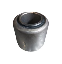 84459072 - SZILENT - GYÁRI