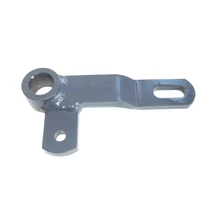 735923 - KAR - UTÁNGYÁRTOTT