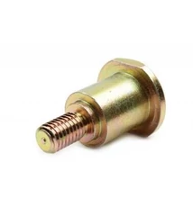 648877 - CSAP M10X45 - UTÁNGYÁRTOTT