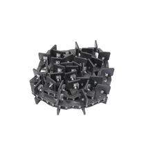 642723 - MAGFELHORDÓ LÁNC 39 LAPÁTOS - PREMIUM