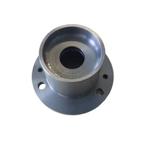 642934 - CSAPÁGYHÁZ - UTÁNGYÁRTOTT