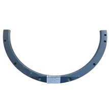 642954 - TARTÓÍV mart - UTÁNGYÁRTOTT