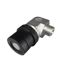 697797 - GYORSCSATLAKOZÓ 683732 - GYÁRI