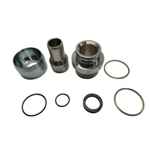 501059 - TÖMÍTÉS KÉSZLET (ROTOR) - UTÁNGYÁRTOTT