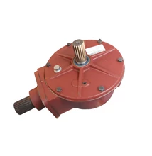 643656 - KASZAHAJTÓMŰ - UTÁNGYÁRTOTT