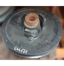 644171 - VARIÁTOR TÁRCSA - UTÁNGYÁRTOTT