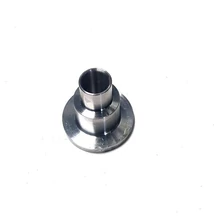 644237 - NYOMÓHÜVELY - UTÁNGYÁRTOTT