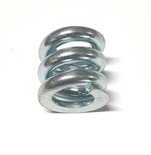 644393 - NYOMÓRUGÓ- UTÁNGYÁRTOTT