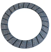 648507 - SURLÓDÓ BETÉT/749936 - HVD