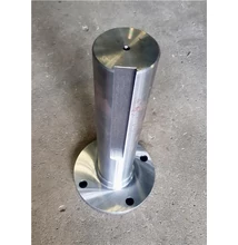 644880 - TALPASCSAP - UTÁNGYÁRTOTT