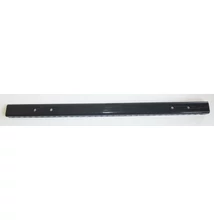 645081 - FELHORDÓ LÉC - UTÁNGYÁRTOTT