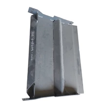 645409 - CSÚSZÓ - UTÁNGYÁRTOTT