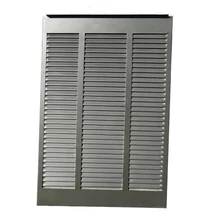 739482 - BORDÁS MAGASZTAL LEXION - UTÁNGYÁRTOTT