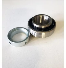 YEL209-2F - CSAPÁGY=36209SKF - SKF