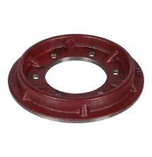 645933 - FEDÉL COVER - UTÁNGYÁRTOTT