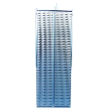 646097 - ROSTA ( 600115 ) - UTÁNGYÁRTOTT