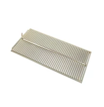 646098 - ROSTA (600114) - UTÁNGYÁRTOTT