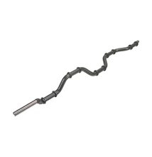 605668 - SZALMARÁZÓ TENGELY - UTÁNGYÁRTOTT