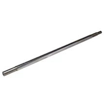 646249 - TENGELY - UTÁNGYÁRTOTT