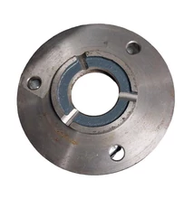 646554 - CSAPÁGY - UTÁNGYÁRTOTT