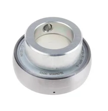 610448 - CSAPÁGY GRAE30 - INA