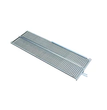 647126 - ROSTA - UTÁNGYÁRTOTT