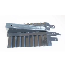 647250 - TERELŐLEMEZ (JOBB) - UTÁNGYÁRTOTT