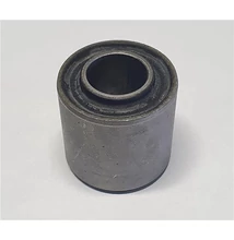 647429 - SZILENT - GYÁRI CSOM.