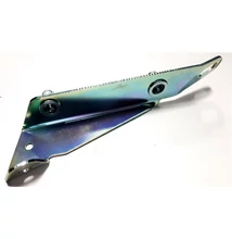 504191 -TARTÓ - GYÁRI