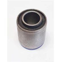 647465 - MEGU CSAPÁGY - GYÁRI CSOM.