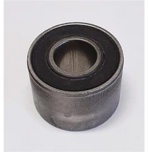 647468 - MEGU-CSAPÁGY - GYÁRI CSOMAGOLATLAN