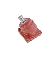 647510 - CSAPÁGYHÁZ - UTÁNGYÁRTOTT