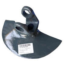 541585 - VILLA - UTÁNGYÁRTOTT