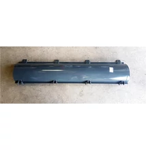 687514 - MAGCSIGA LEMEZ - UTÁNGYÁRTOTT