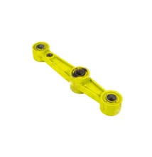 647655 - HAJTÓKAR - UTÁNGYÁRTOTT