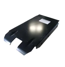 647711 - LEMEZ - UTÁNGYÁRTOTT