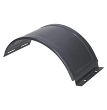 647751 - ELEVÁTORALJ AJTÓ 654905 - UTÁNGYÁRTOTT