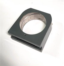 647864 - CSAPÁGYCSÉSZE BEARIN - UTÁNGYÁRTOTT