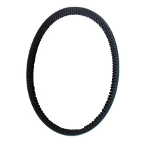 87053803 - 0351803 ÉKSZÍJ - GATES